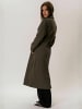 ITS MAY Übergangsjacken Harper in Olive