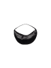 Calvin Klein Schwarz Damen Tasche