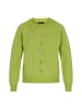 faina Pullover in Grün