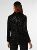 Mos Mosh Blazer MMSia Lala in schwarz