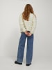 JJXX Steppjacke in Seedpearl
