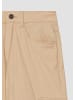s.Oliver Hose BAGGY in 8195_beige