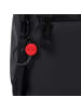Hedgren Loop Umhängetasche RFID Schutz 34 cm black