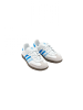 adidas Originals Sneaker Low JP5495 Hellblau