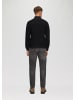 s.Oliver Strickpullover in 9999_schwarz