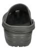 Crocs Clogs Classic in grau