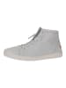 softinos Sneaker Weiß