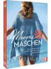 Christophorus Buch - Meeresmaschen