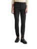 Marc O'Polo Hose Model Alby slim in Schwarz