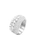 ESPRIT Ring in Silber