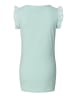 ESPRIT Tanktop in Pale Mint