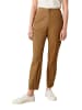 S. Oliver Hose in Braun