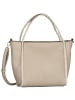 Gabor Bags Shopper Beutel in beige