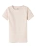 name it T-Shirt in Ballerina