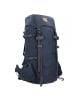 FJÄLLRÄVEN Kajka 35 Rucksack S-M 60 cm in coal black