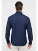 Eterna Hemd MODERN FIT in midnight
