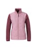 Schöffel Funktionsjacke Cascata in pink