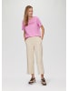 s.Oliver Hose in 8105_beige