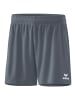 erima Damen Rio 2.0 Shorts in slate grey