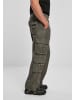 Brandit Brandit Cargo-Hosen in olive