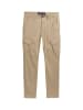 Tom Tailor Cargohose für Herren in uni