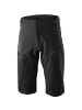 Gonso Short Trail Shorts M in Schwarz01104