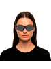 Nike Vision Sonnenbrille in Black