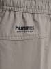 Hummel Verstellbare Taille Hose Hmlmini Kinder in ROCK RIDGE
