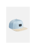 Reell Cap "Pitchout Cap" in Blau