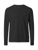 JOOP! 3/4 Shirt für Damen in uni