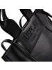 Replay Handtasche 29 cm black