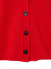 Marc O'Polo Jacke in rot - 0001