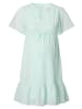 ESPRIT Kleid in Pale Mint