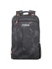 American Tourister Urban Groove 27 - Rucksack 15.6" 44 cm in camo grey