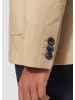 s.Oliver Indoor-Jacke  in  8195_beige
