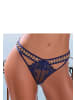 LASCANA Tanga in marine