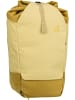 Deuter Reiserucksack Utilion 30 in Ginger/Turmeric