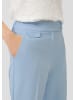 s.Oliver Hose in 5104_hellblau