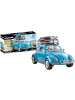 Playmobil Volkswagen 70177 Käfer 5+