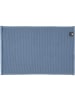 Rhomtuft Rhomtuft Badematten Plain aqua - 78 in aqua - 78