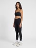 Hummel Bh Hmlbalance Multisport Damen in BLACK