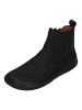 KOEL Chelsea Boots FILAS HYDRO 08L009.231-000 in schwarz