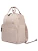 HEAD Rucksack Alley Small Backpack in Rosa