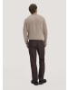 Hessnatur Jeans in brown