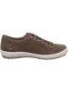 Legero Sneaker in braun