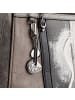 Anekke Orchestra Weekender Reisetasche 53 cm mehrfarbig
