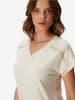 Goldenbay Pyjama Paradise in Beige