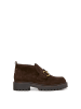 Marc O'Polo Loafer in Mid-Cut-Optik in M713