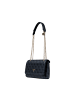 Guess Grau Damen Tasche