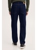 !SOLID 5-Pocket-Jeans SDDylan, in Blau